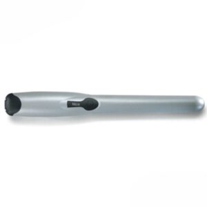 NICE WINGO KIT WG3524