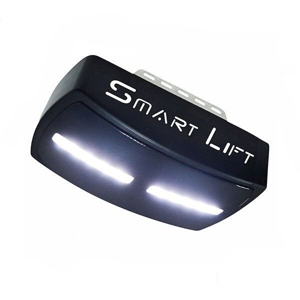 SMART LIFT PROFESSIONAL HIGH SPEED KCE SL1000