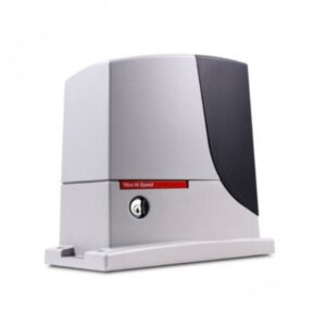 NICE ROBUS RB 500 HSKCE