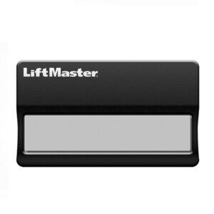 LIFT MASTER 4330 E