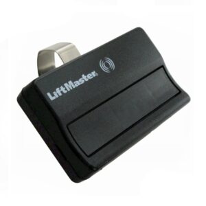LIFTMASTER 371 LM