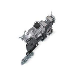 NICE NDCM RDF-350-24