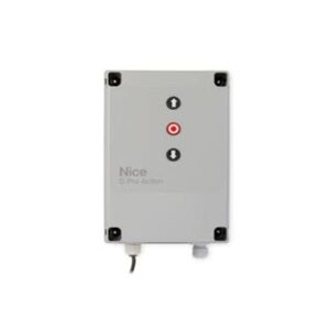 NICE NDCM0199 RDF-250-24