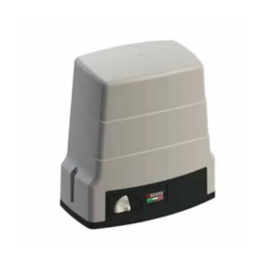 Motor Marca Roger Modelo H30 para puerta corrediza hasta 600kg.