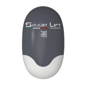 SMART LIFT PROFESSIONAL HIGH SPEED KCE SL1400 WIFI